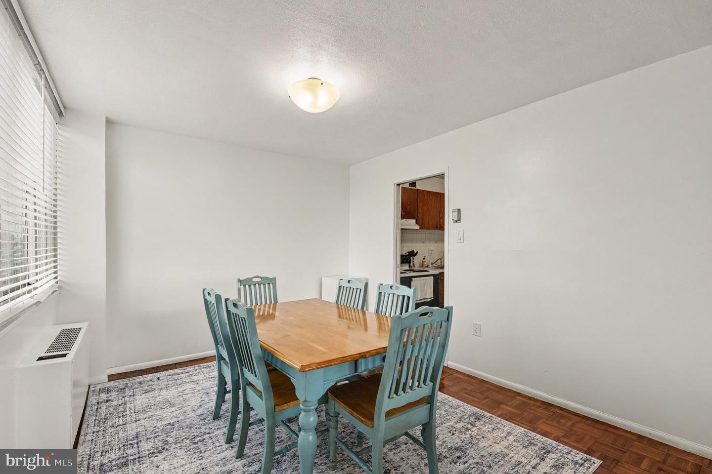 1 E University Pkwy E #602 Property Photo 6