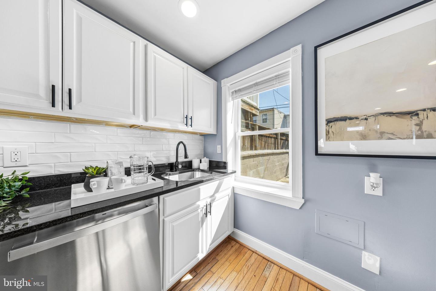 1731 William St Property Photo 11
