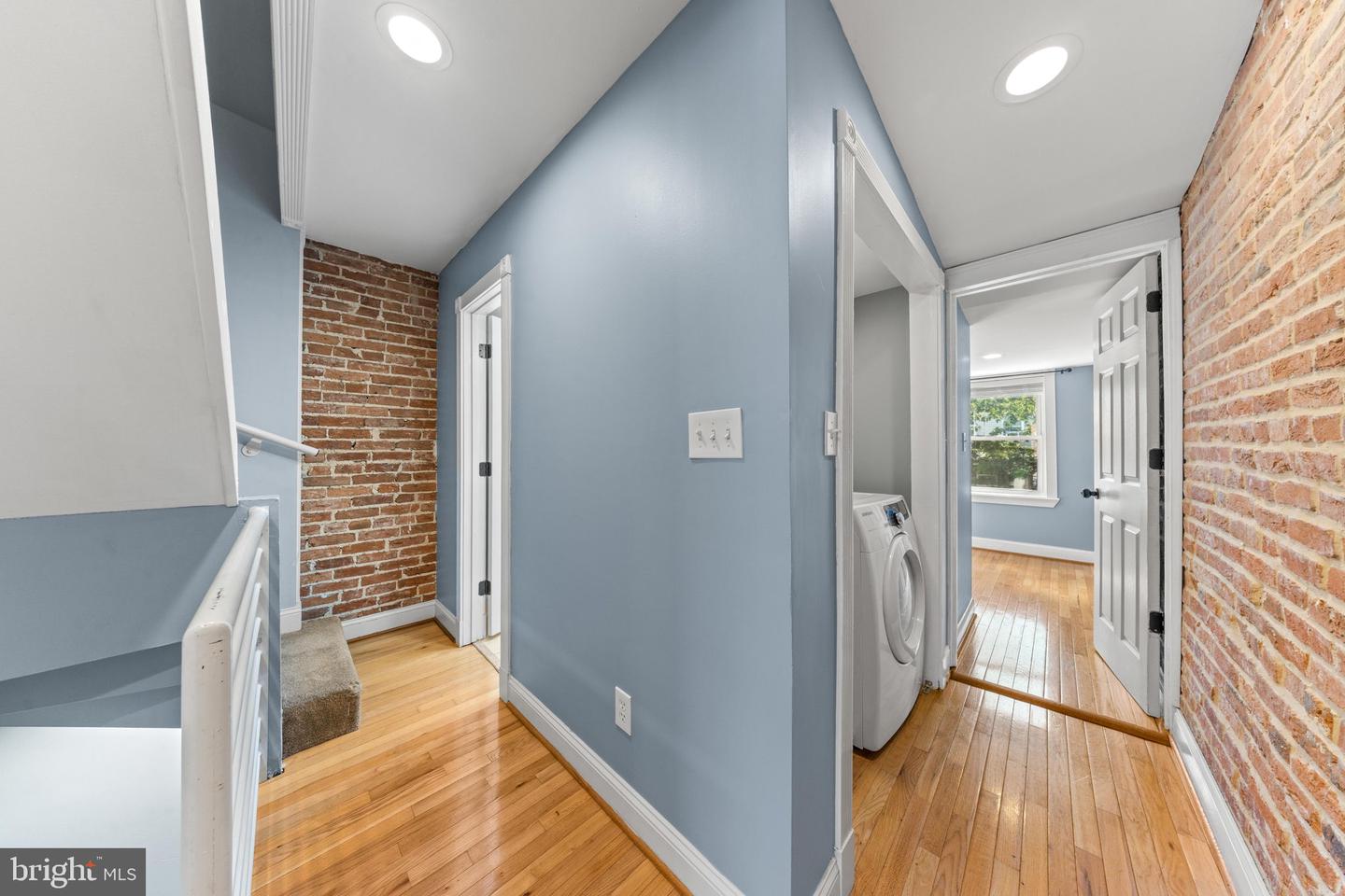 1731 William St Property Photo 25