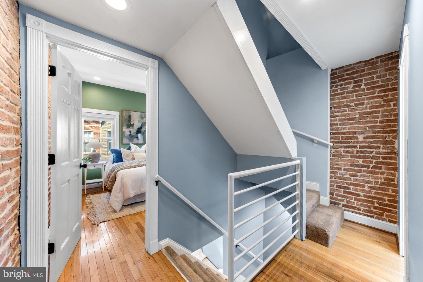 1731 William St Property Photo 26