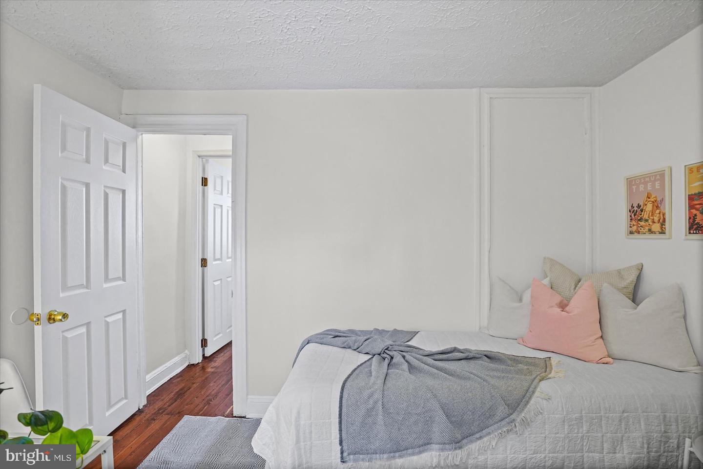 537 E Gittings St Property Photo 15