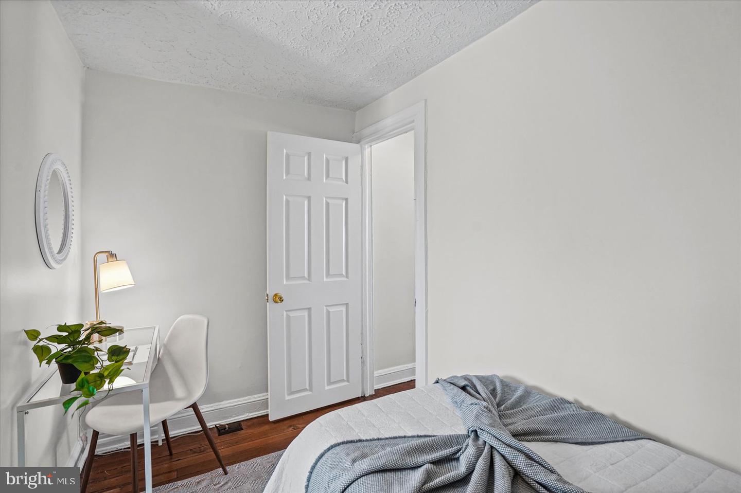537 E Gittings St Property Photo 16