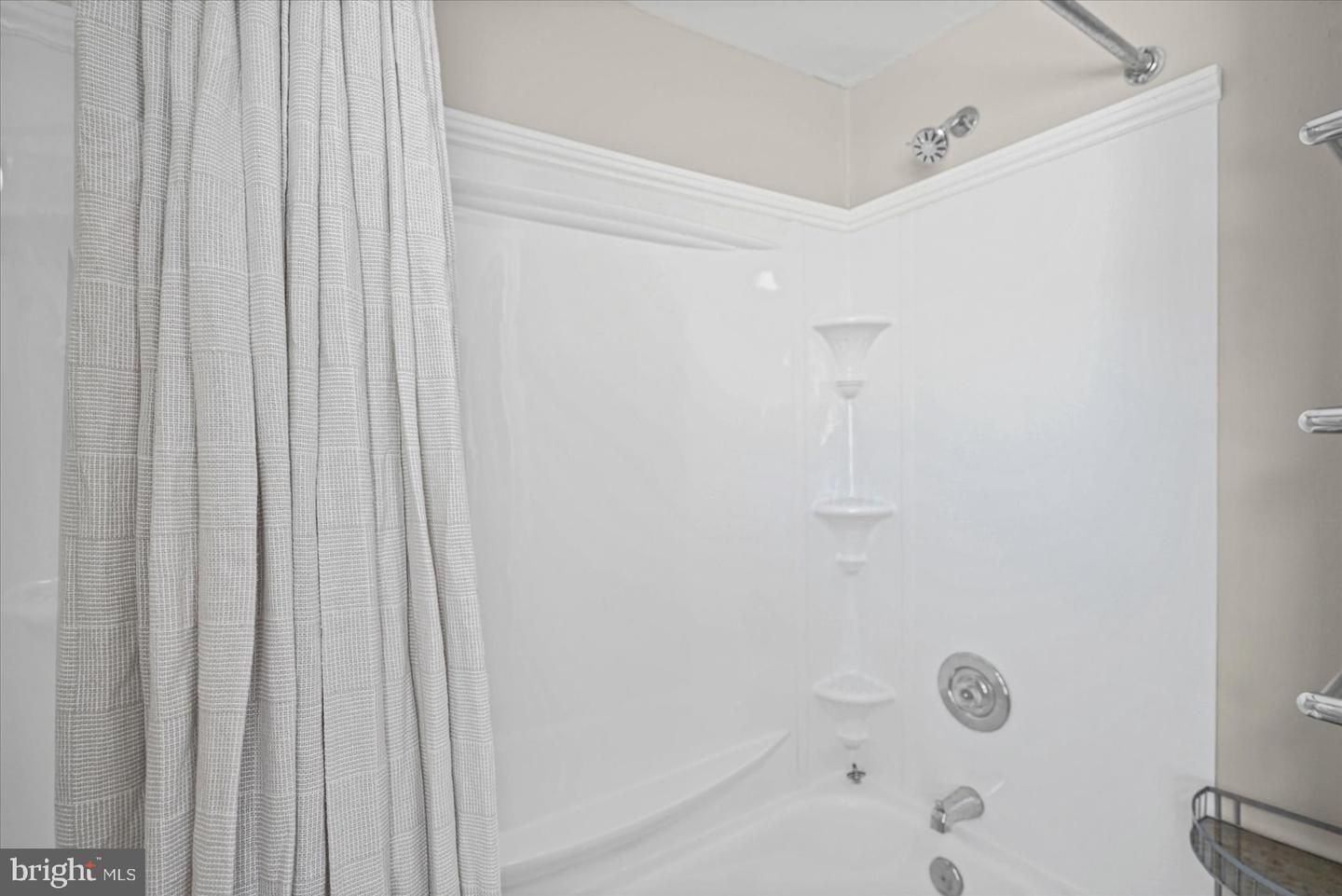 537 E Gittings St Property Photo 18
