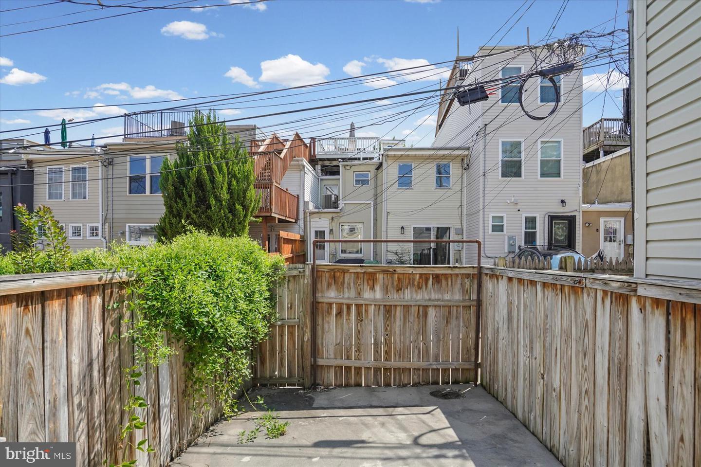 537 E Gittings St Property Photo 19