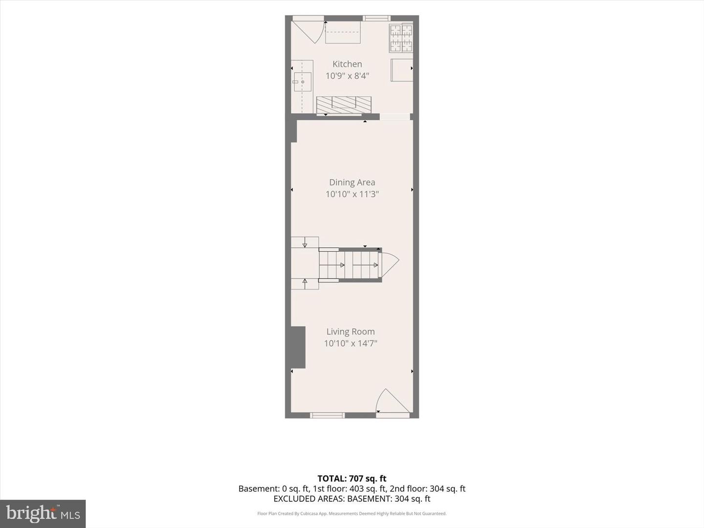 537 E Gittings St Property Photo 20