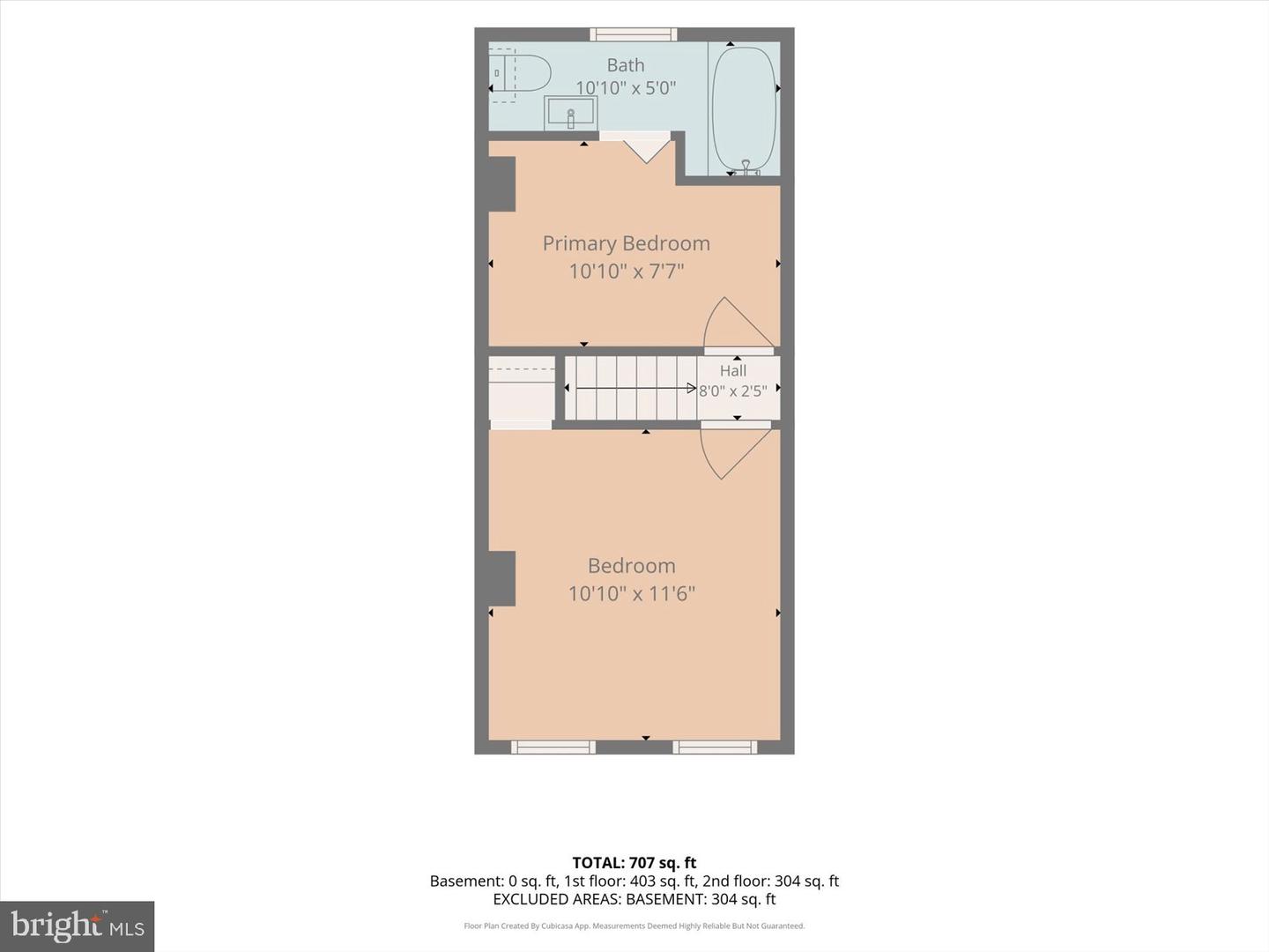 537 E Gittings St Property Photo 21