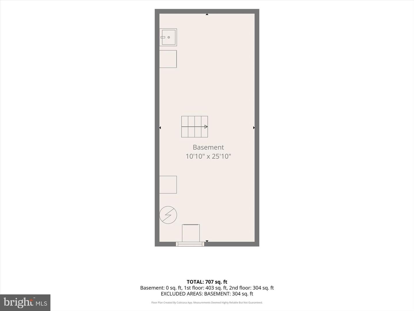 537 E Gittings St Property Photo 22