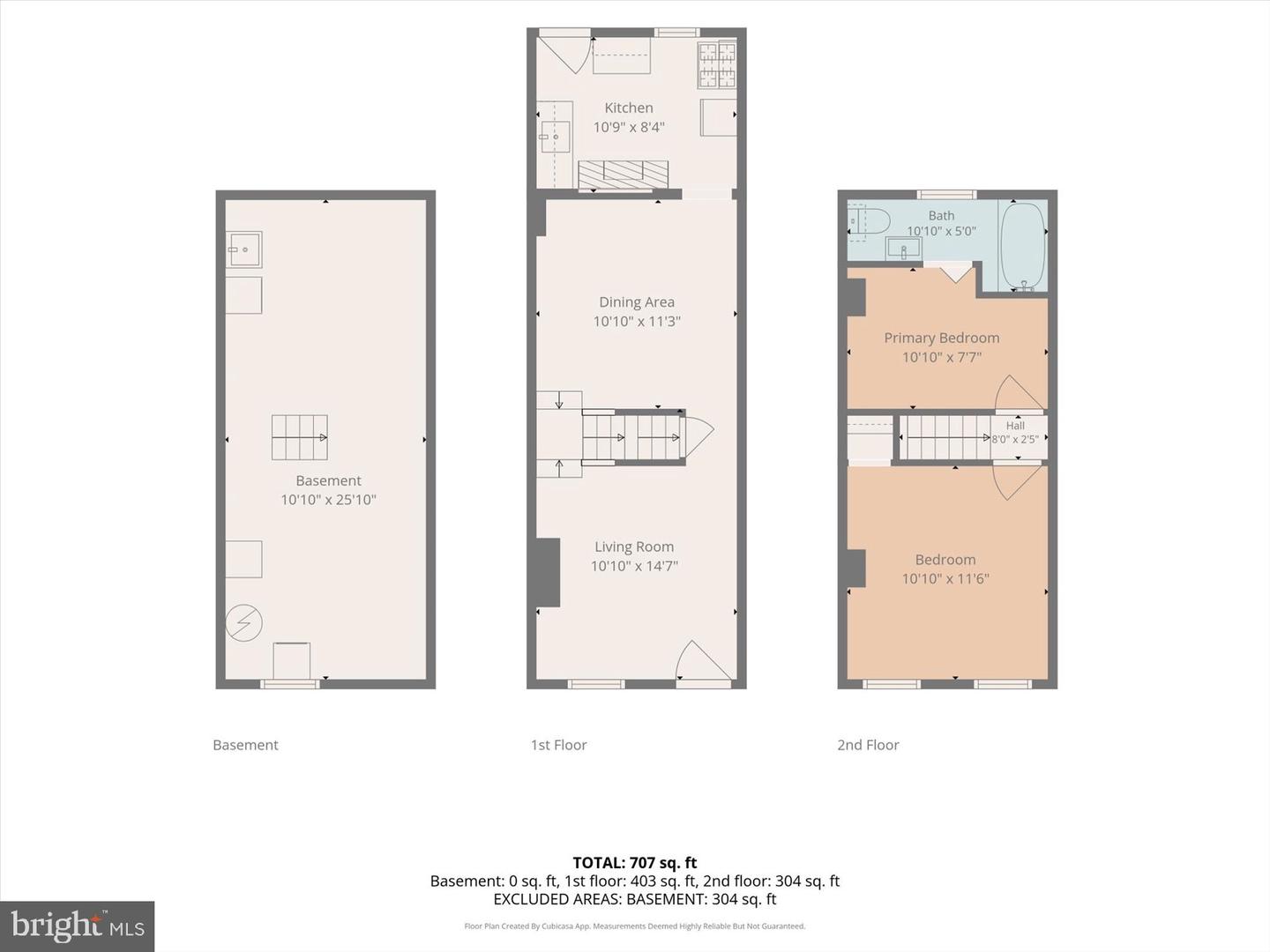 537 E Gittings St Property Photo 23