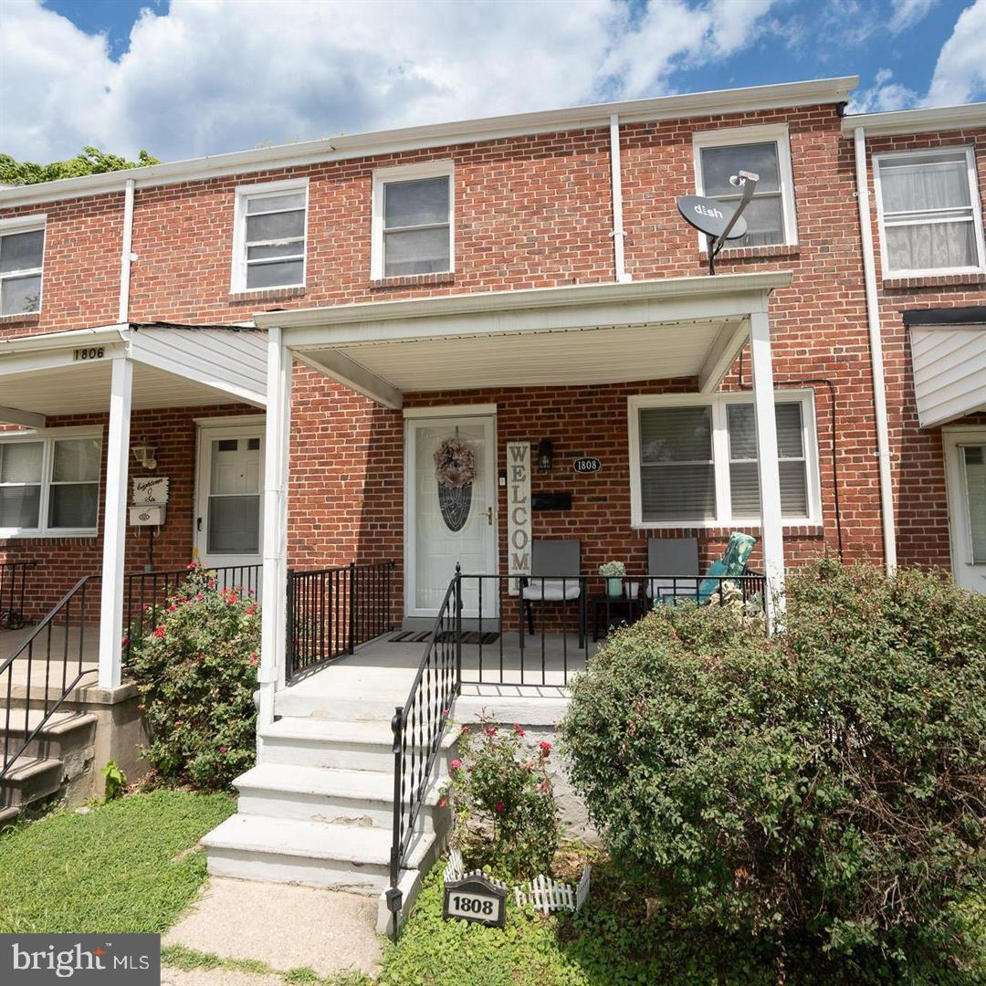 1808 SWANSEA RD Property Photo 1