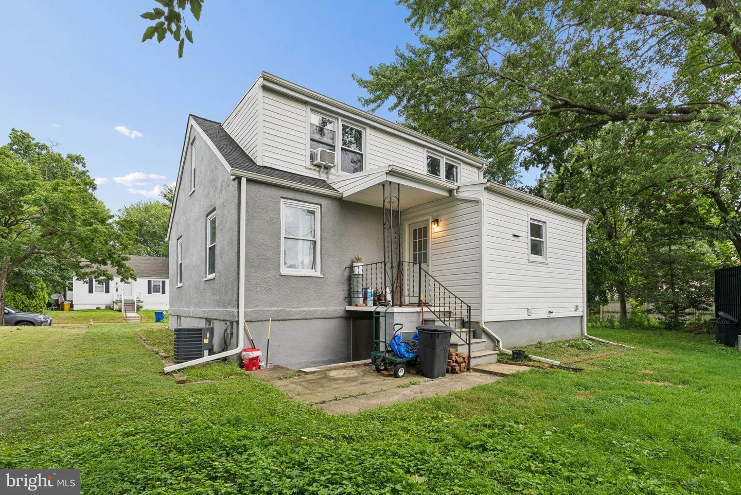 3015 Grindon Ave Property Photo 41