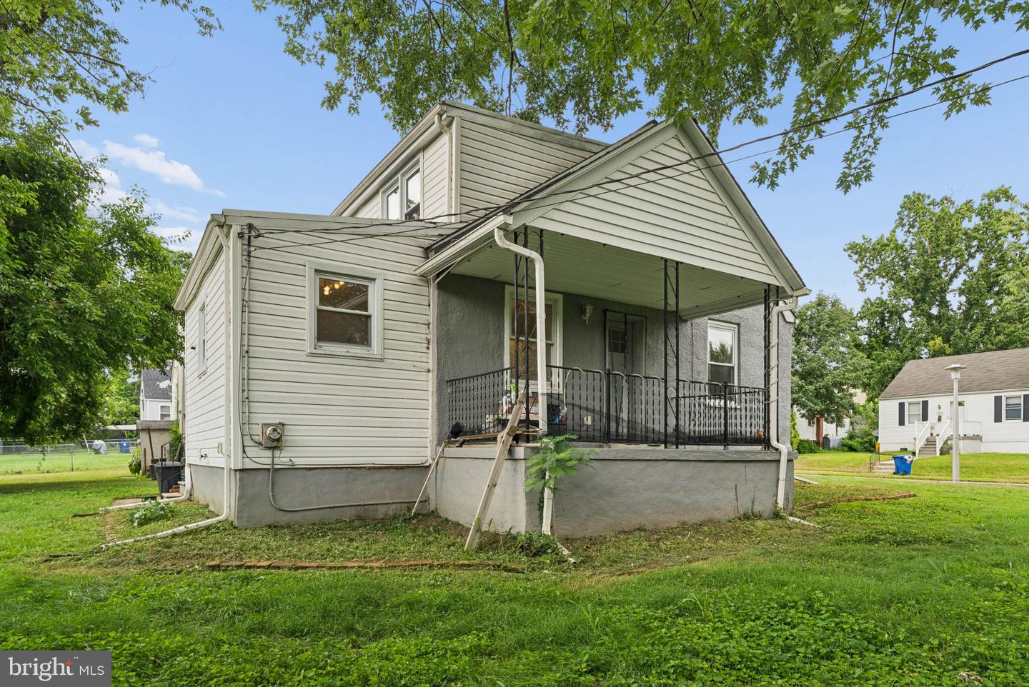 3015 Grindon Ave Property Photo 43