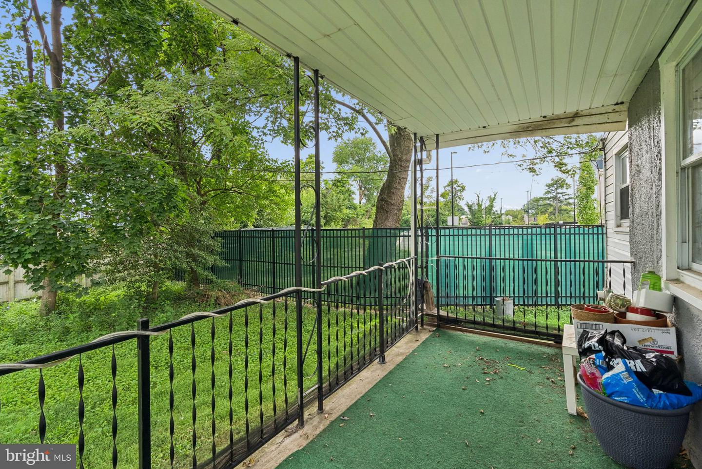 3015 Grindon Ave Property Photo 44