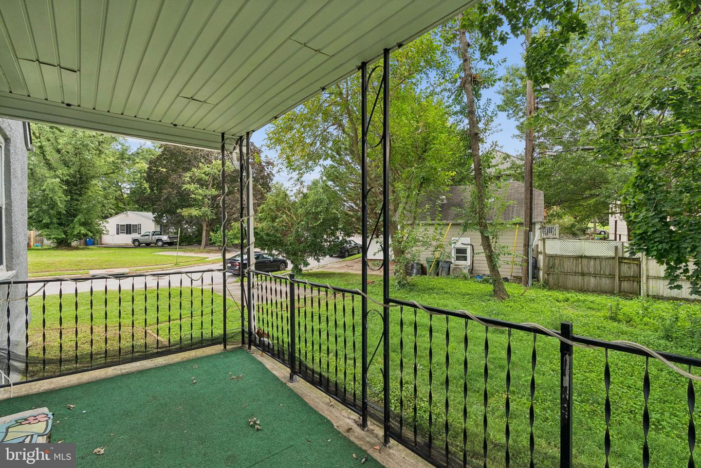 3015 Grindon Ave Property Photo 45