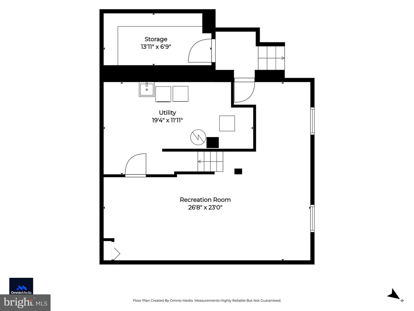 3015 Grindon Ave Property Photo 51