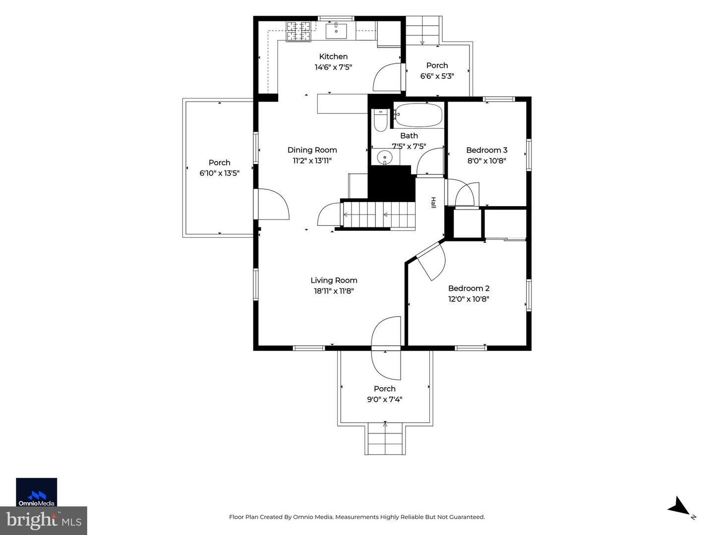 3015 Grindon Ave Property Photo 52