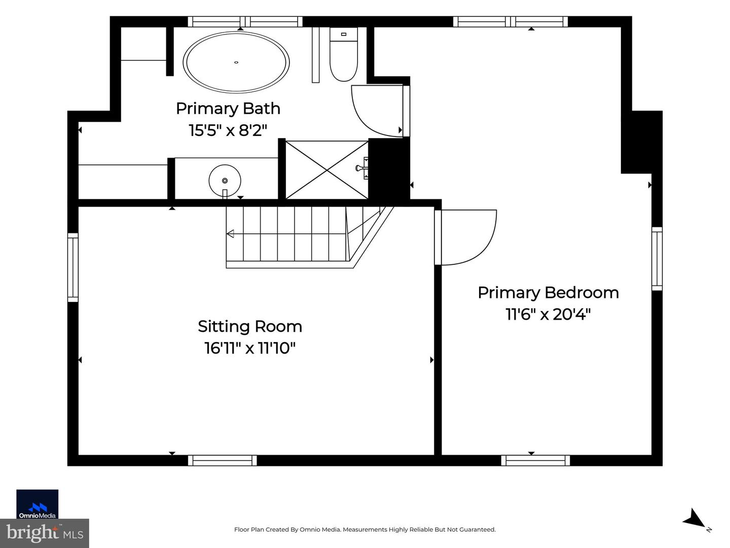 3015 Grindon Ave Property Photo 53