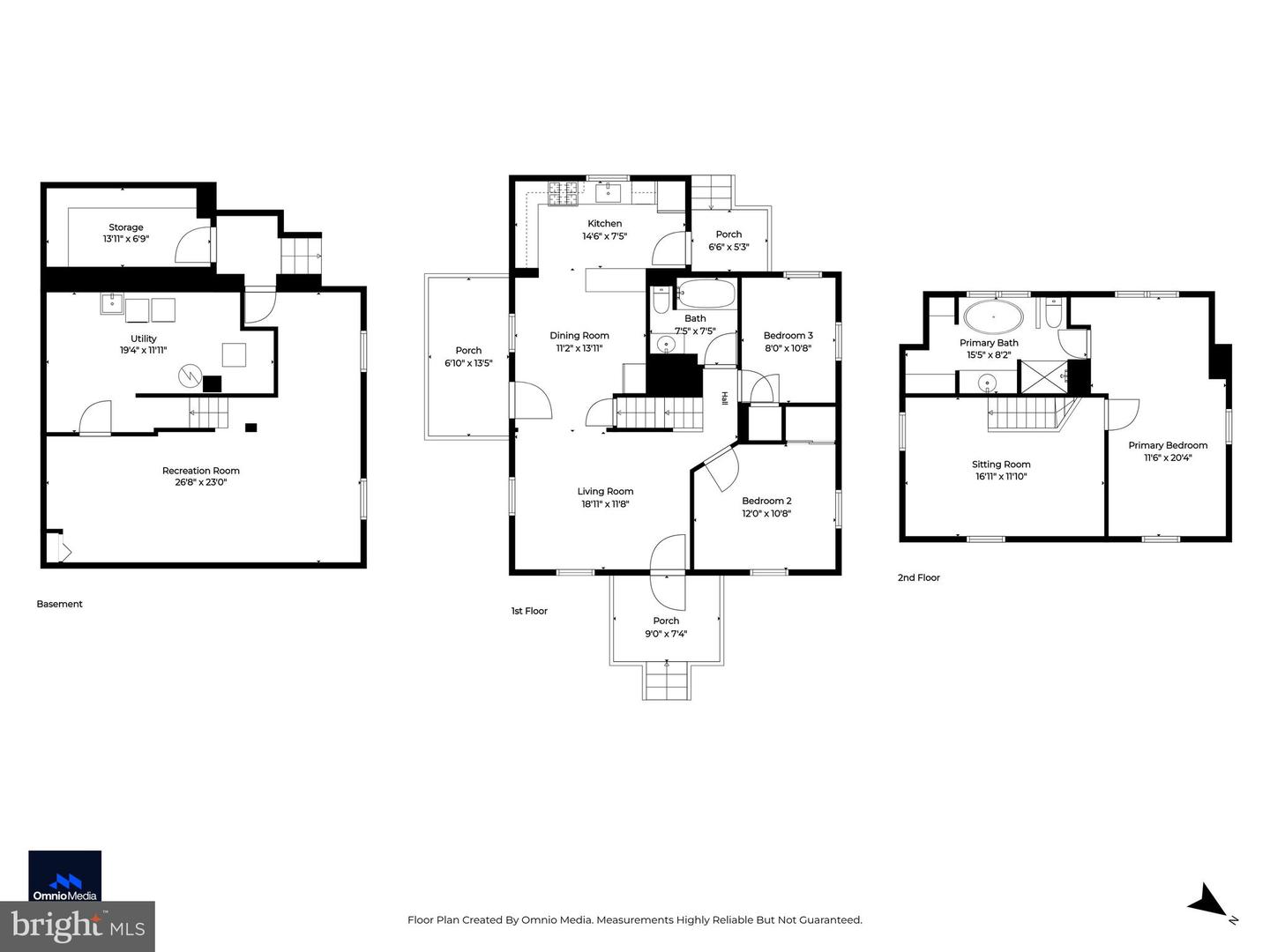 3015 Grindon Ave Property Photo 54