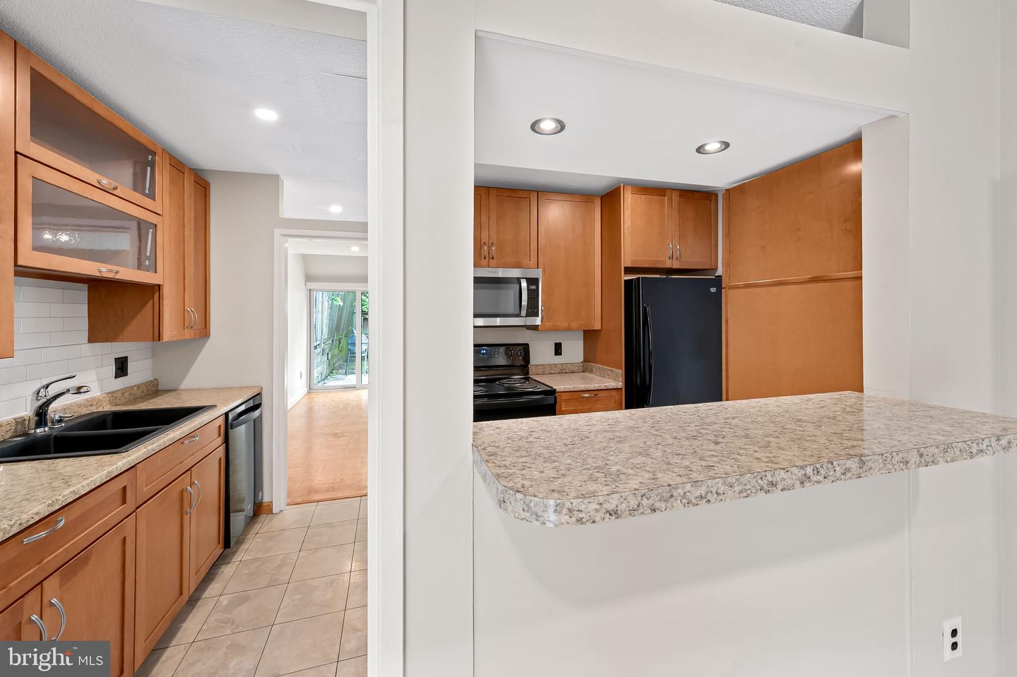 2302 Wineberry Ter Property Photo 10