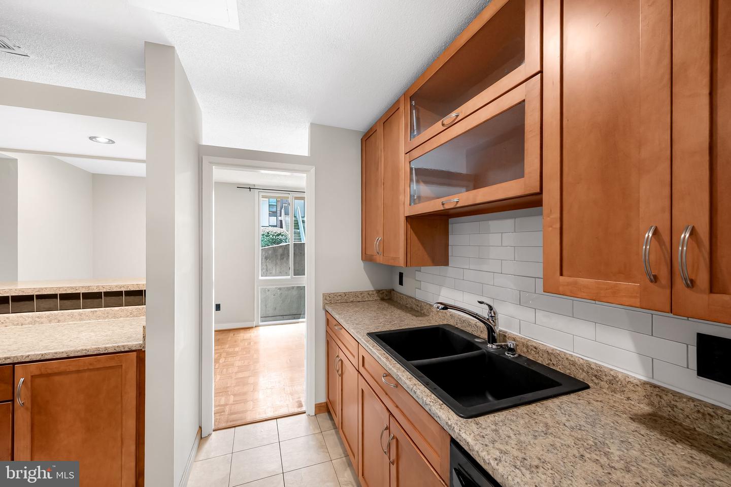 2302 Wineberry Ter Property Photo 12
