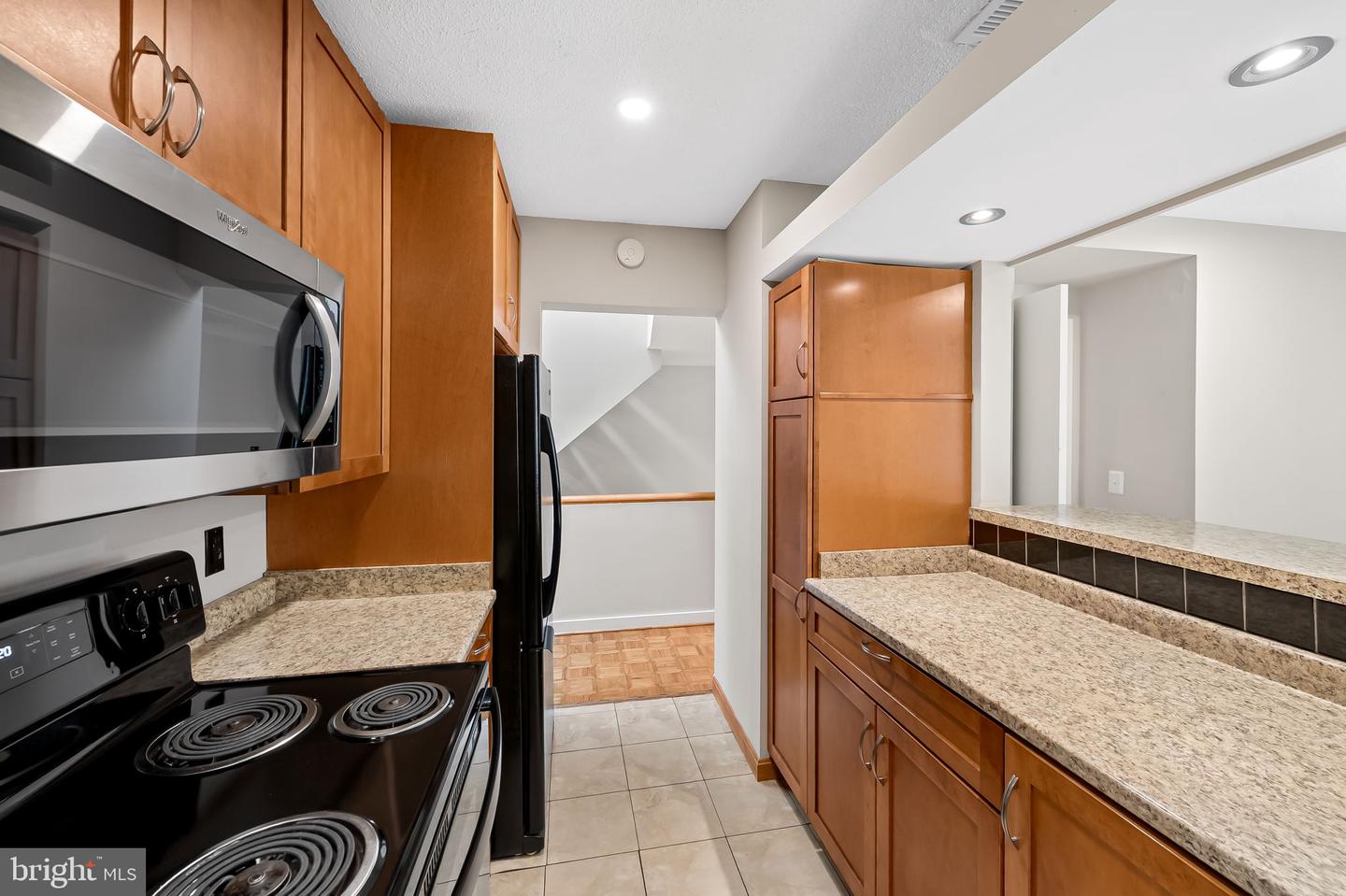 2302 Wineberry Ter Property Photo 13