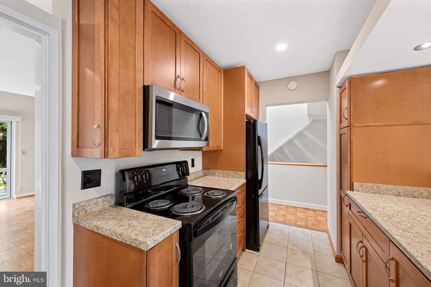 2302 Wineberry Ter Property Photo 14