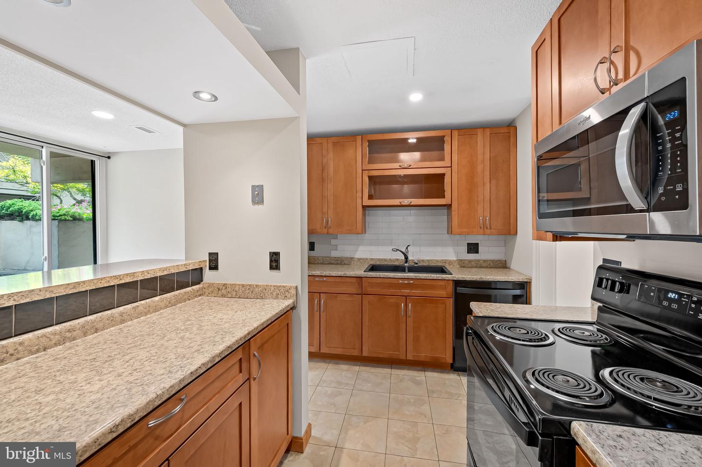 2302 Wineberry Ter Property Photo 15