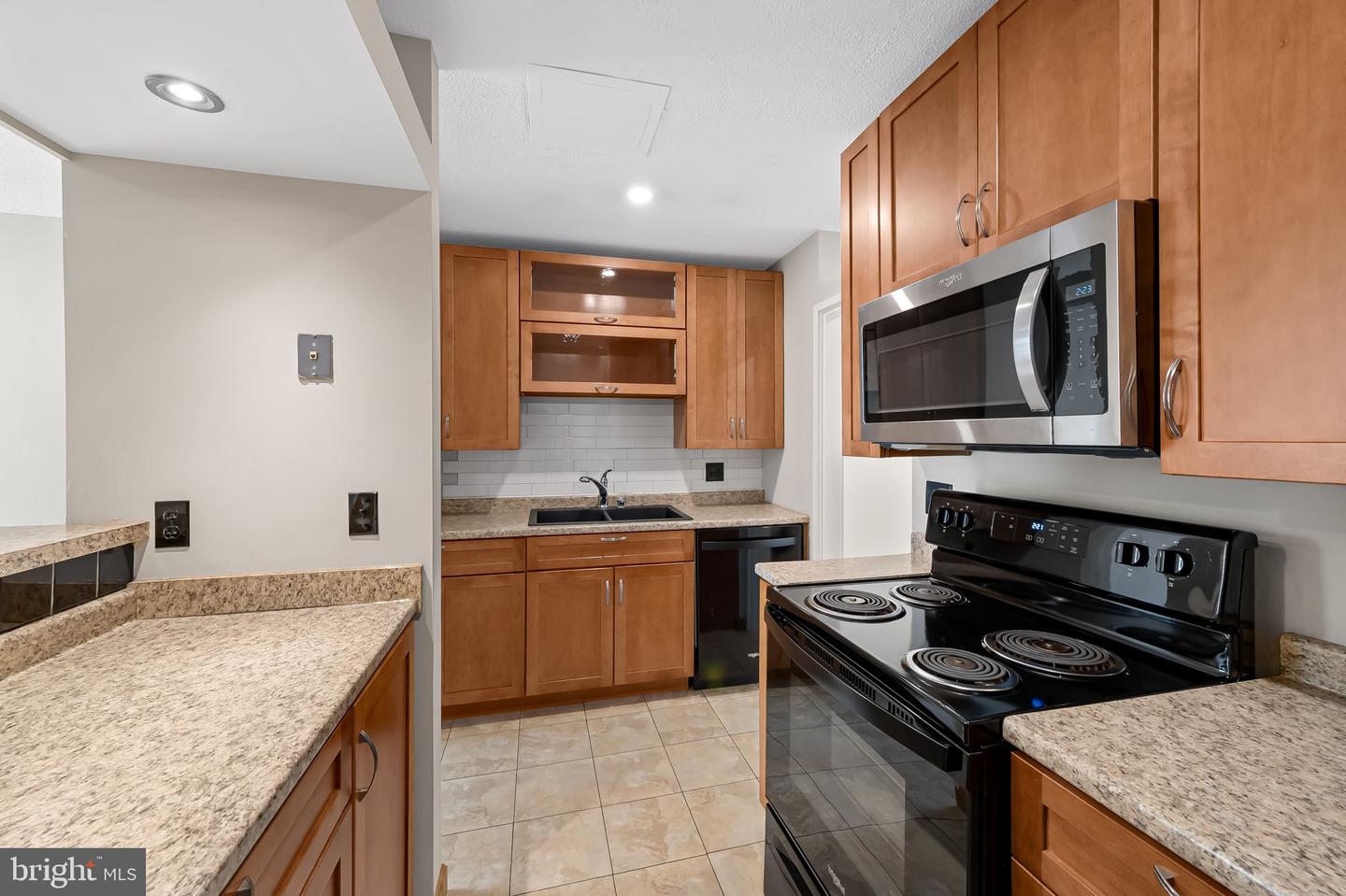 2302 Wineberry Ter Property Photo 16