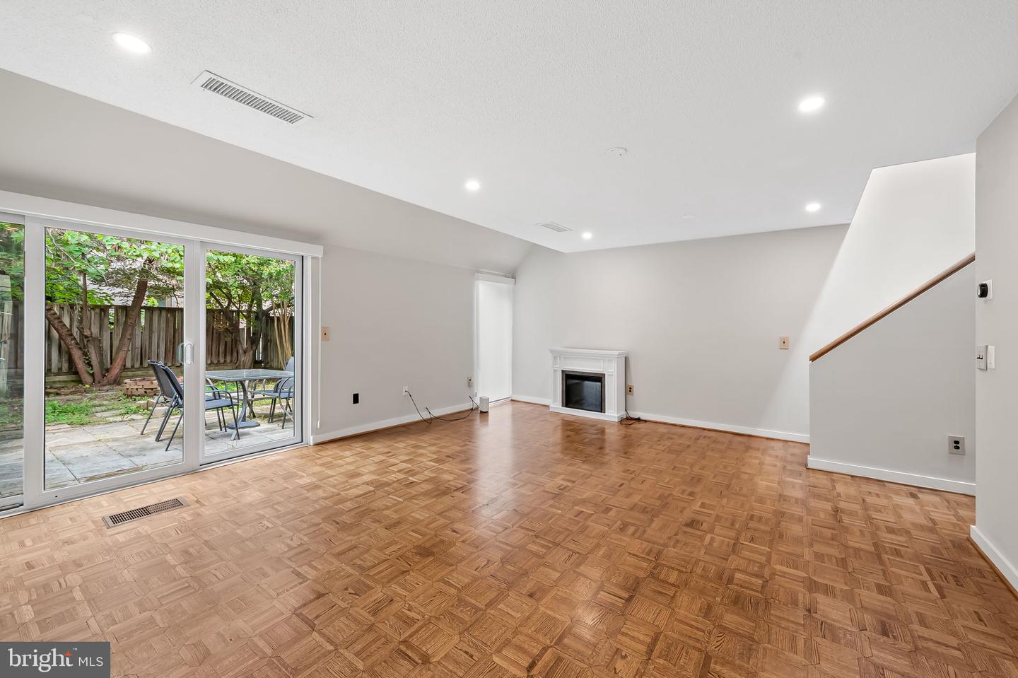 2302 Wineberry Ter Property Photo 18
