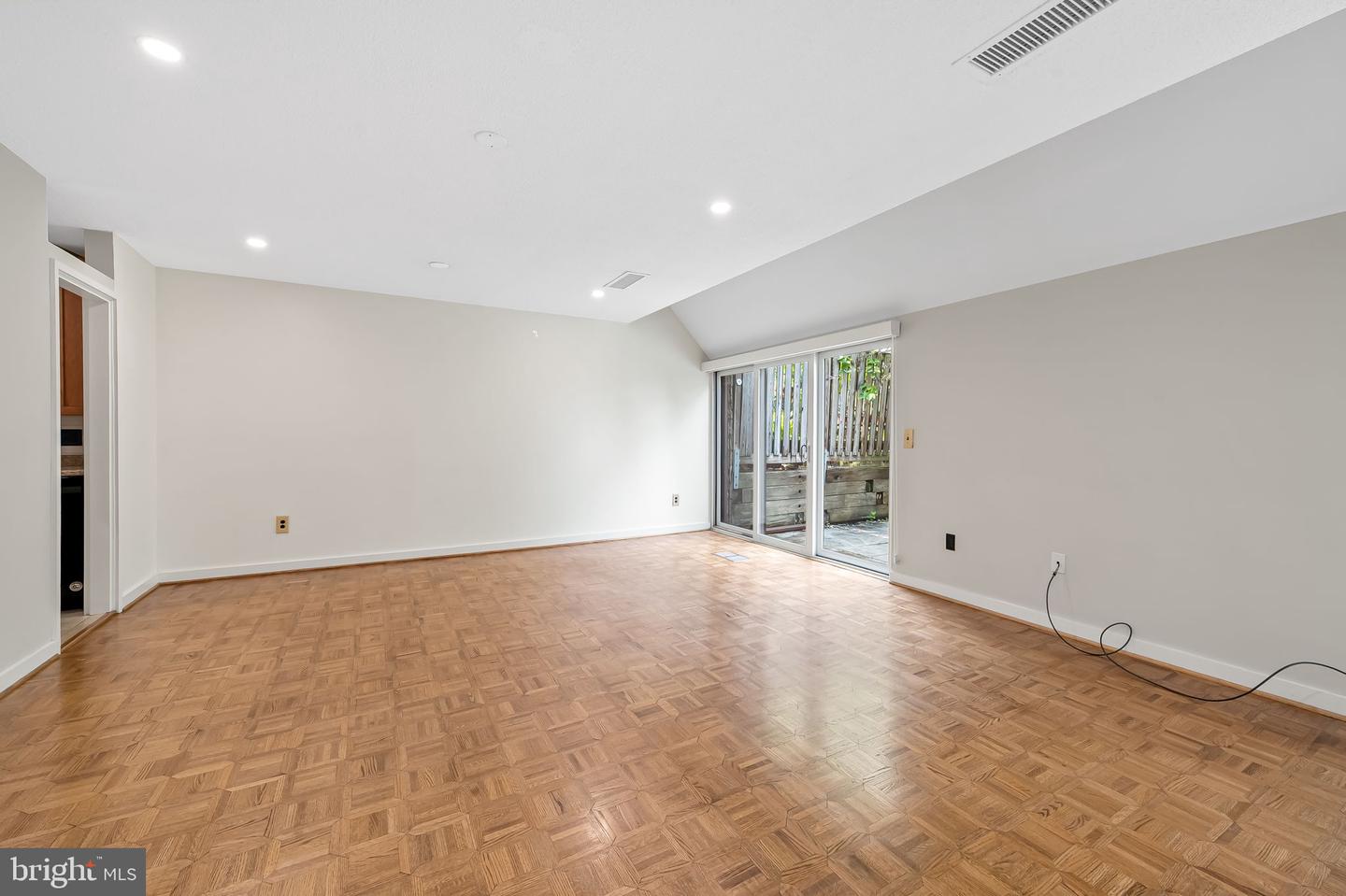2302 Wineberry Ter Property Photo 19