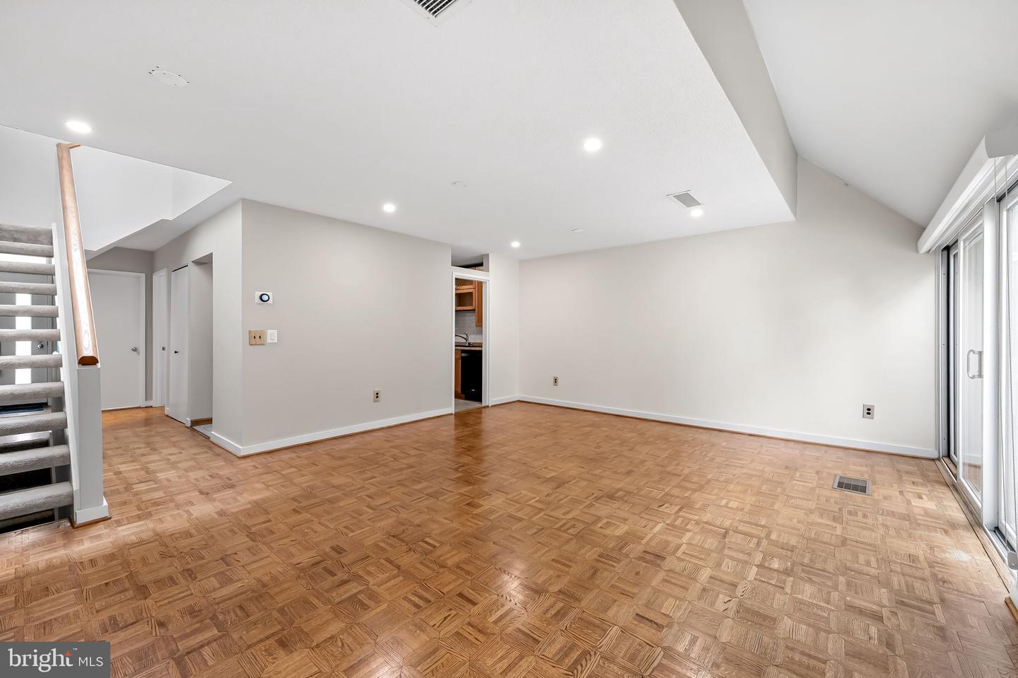 2302 Wineberry Ter Property Photo 20