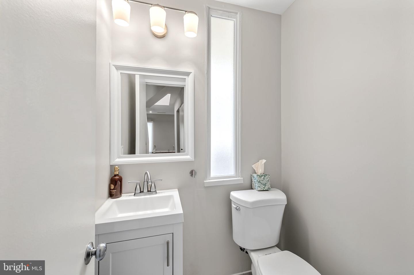 2302 Wineberry Ter Property Photo 21