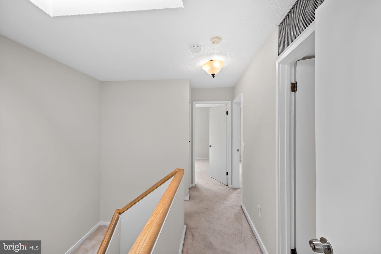 2302 Wineberry Ter Property Photo 22