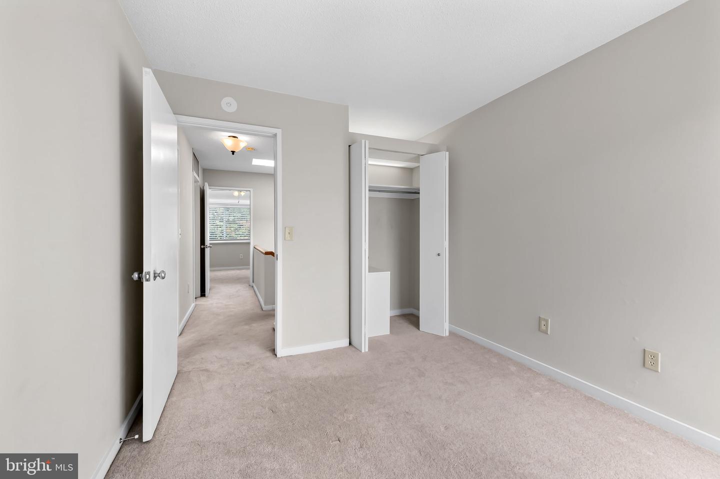 2302 Wineberry Ter Property Photo 24