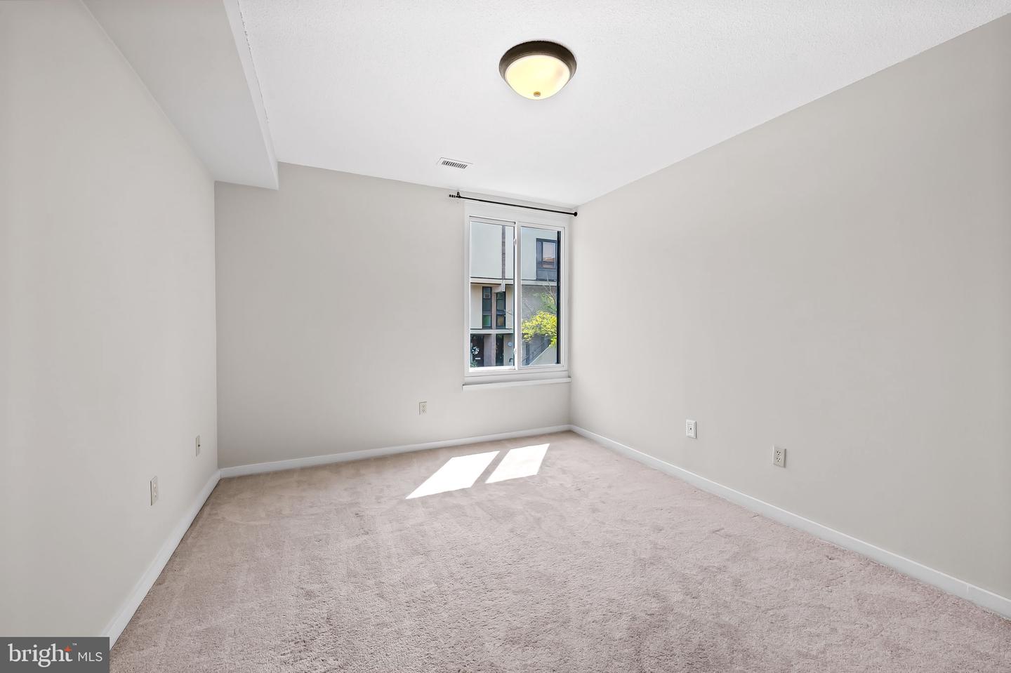 2302 Wineberry Ter Property Photo 25