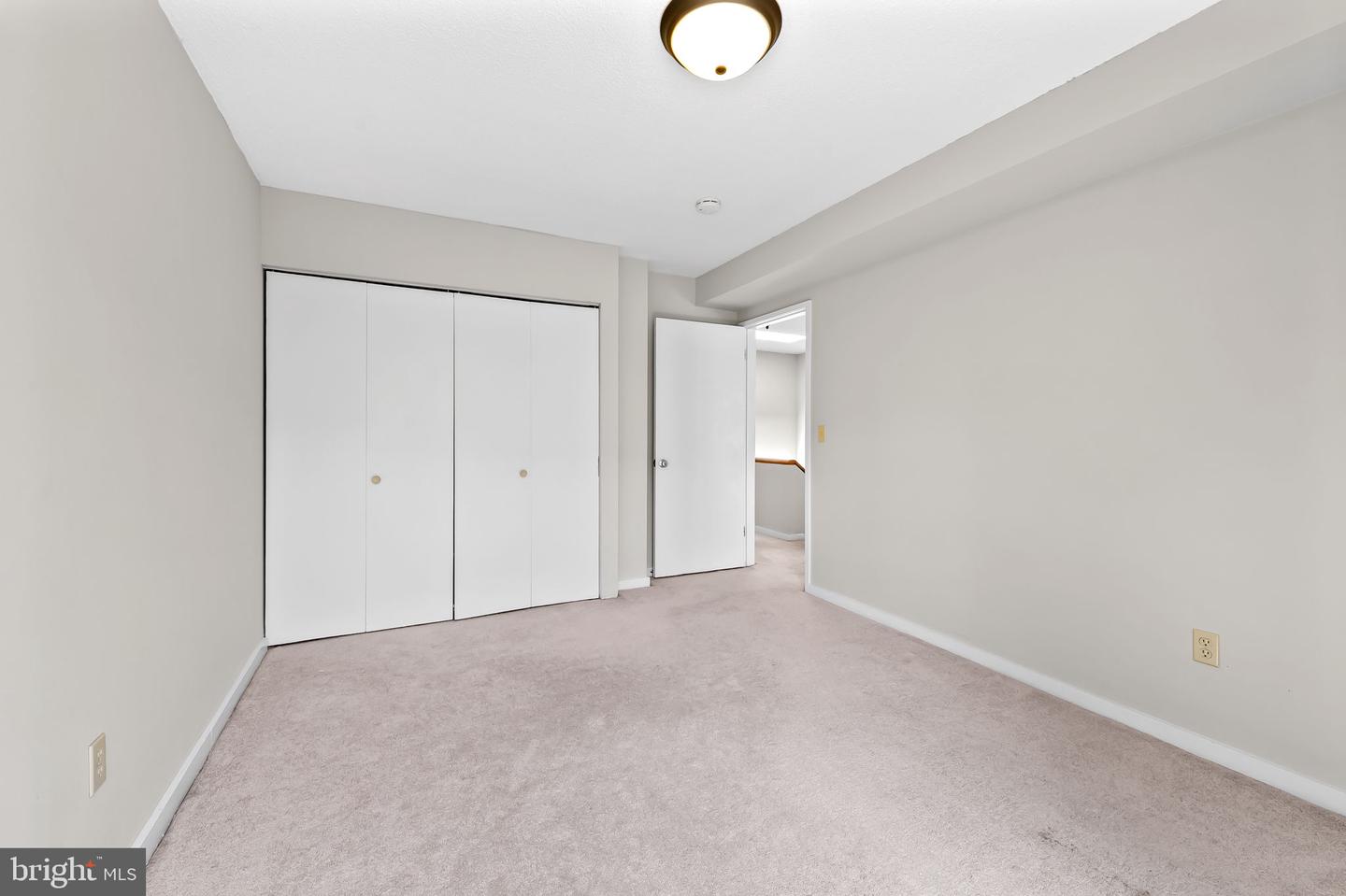 2302 Wineberry Ter Property Photo 26