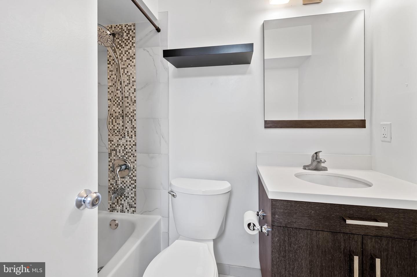 2302 Wineberry Ter Property Photo 27