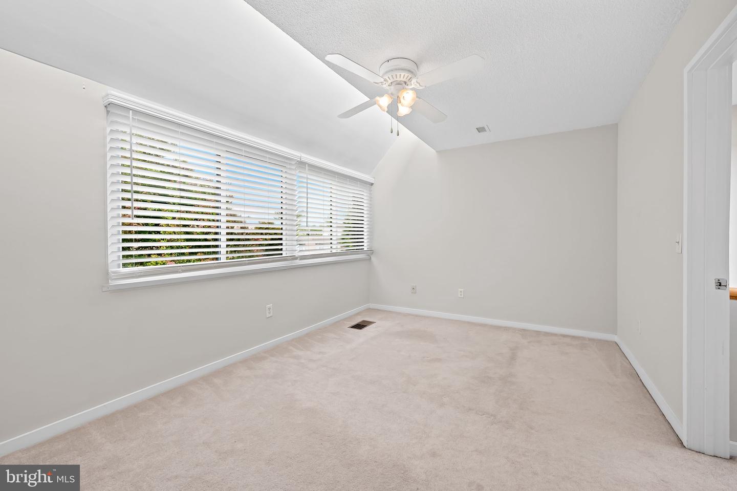 2302 Wineberry Ter Property Photo 28