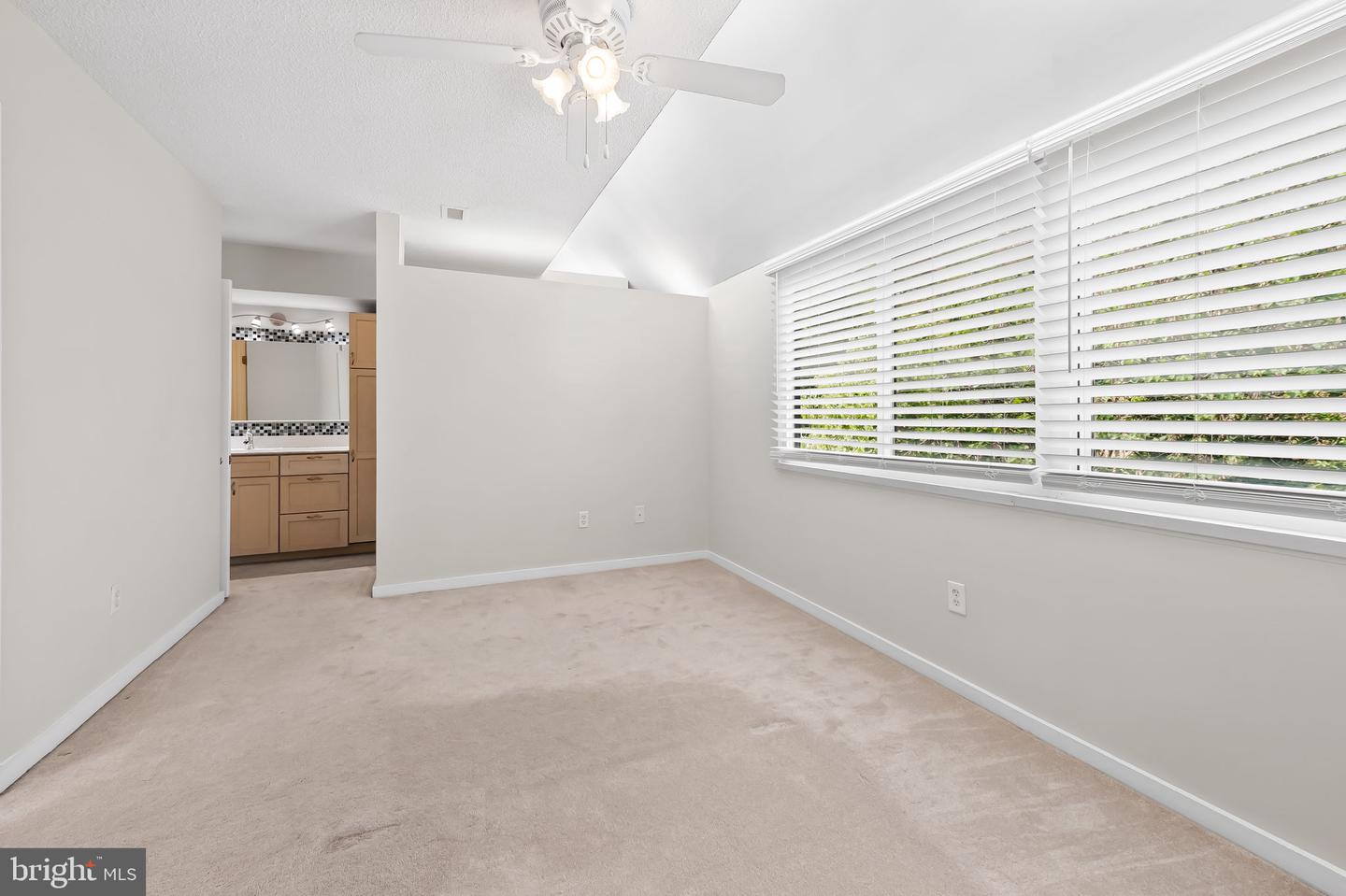 2302 Wineberry Ter Property Photo 29