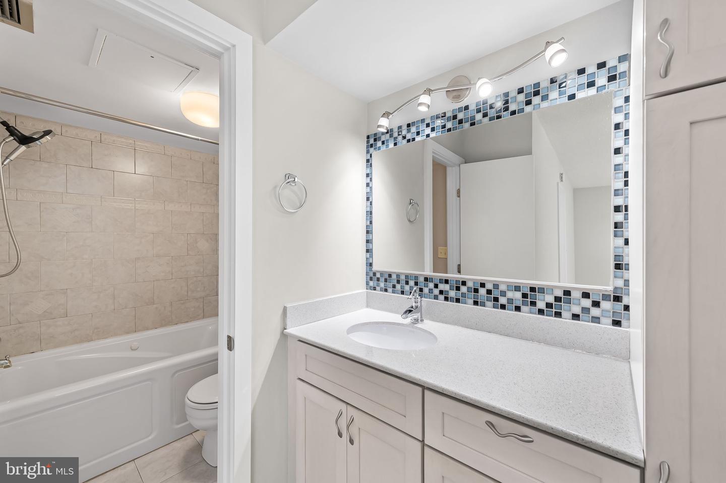 2302 Wineberry Ter Property Photo 30