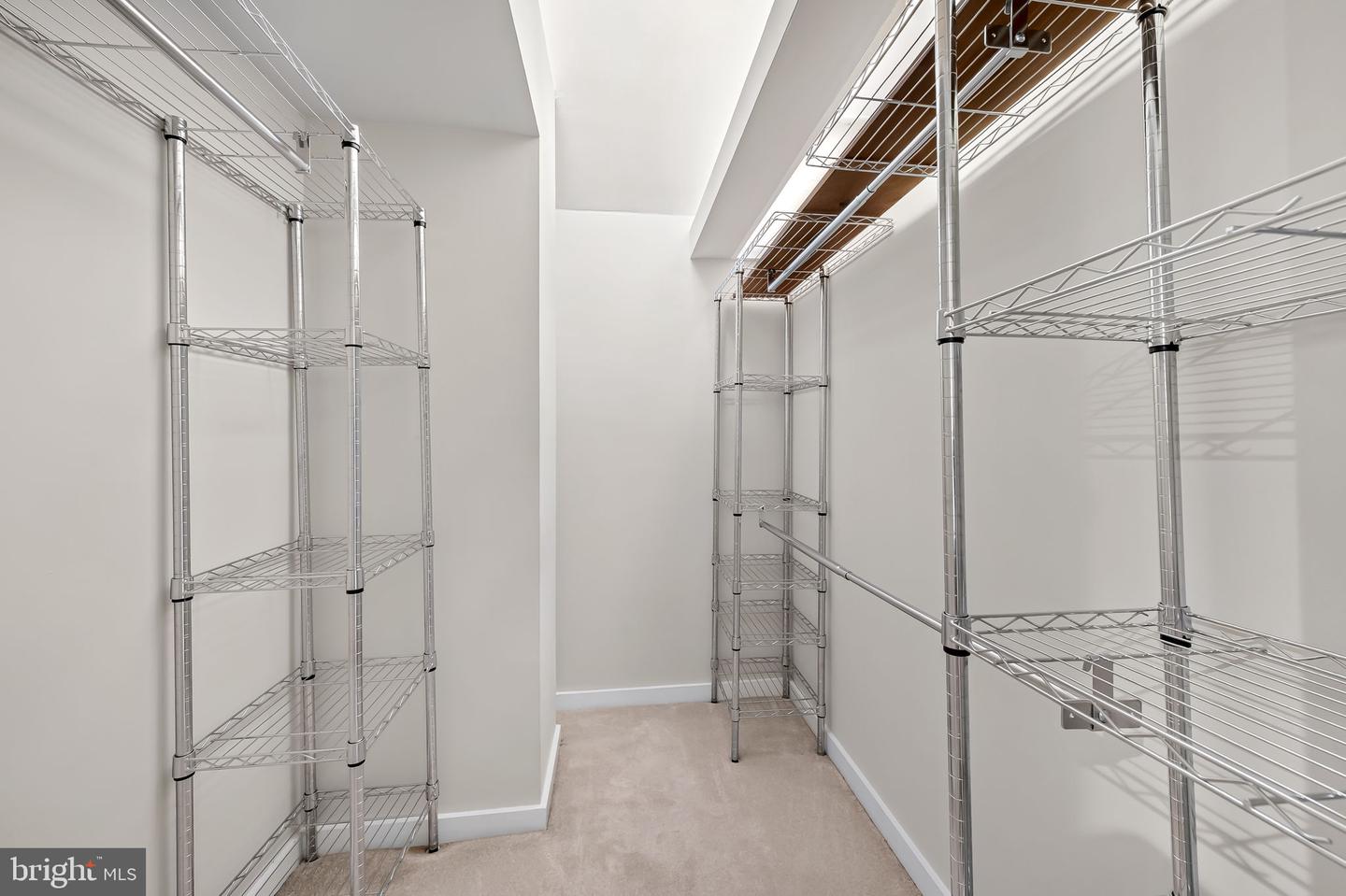 2302 Wineberry Ter Property Photo 31