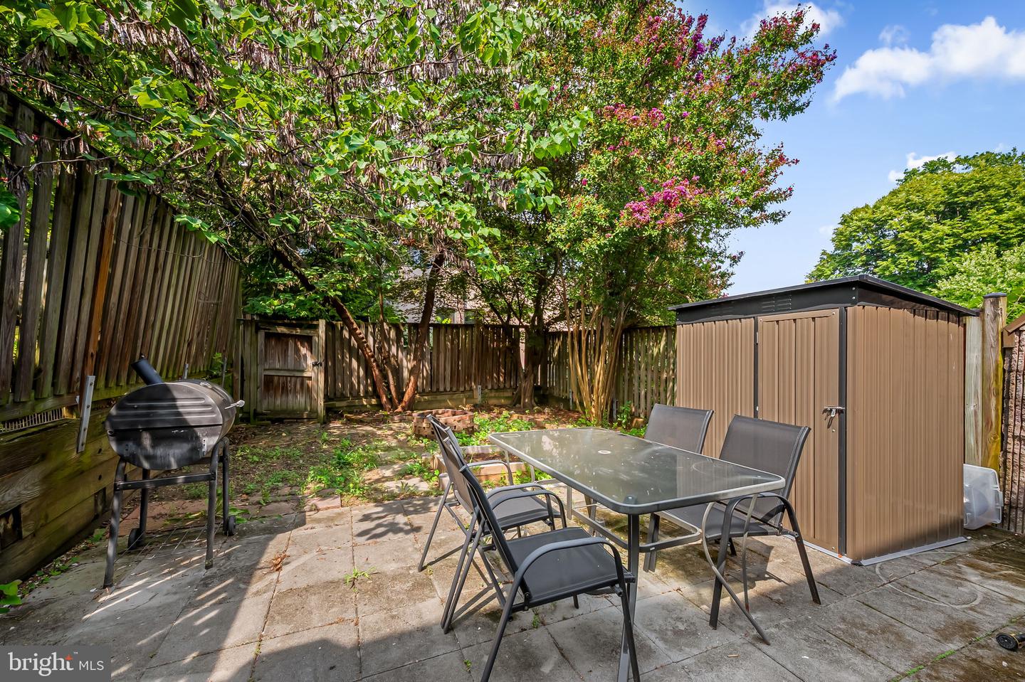 2302 Wineberry Ter Property Photo 33