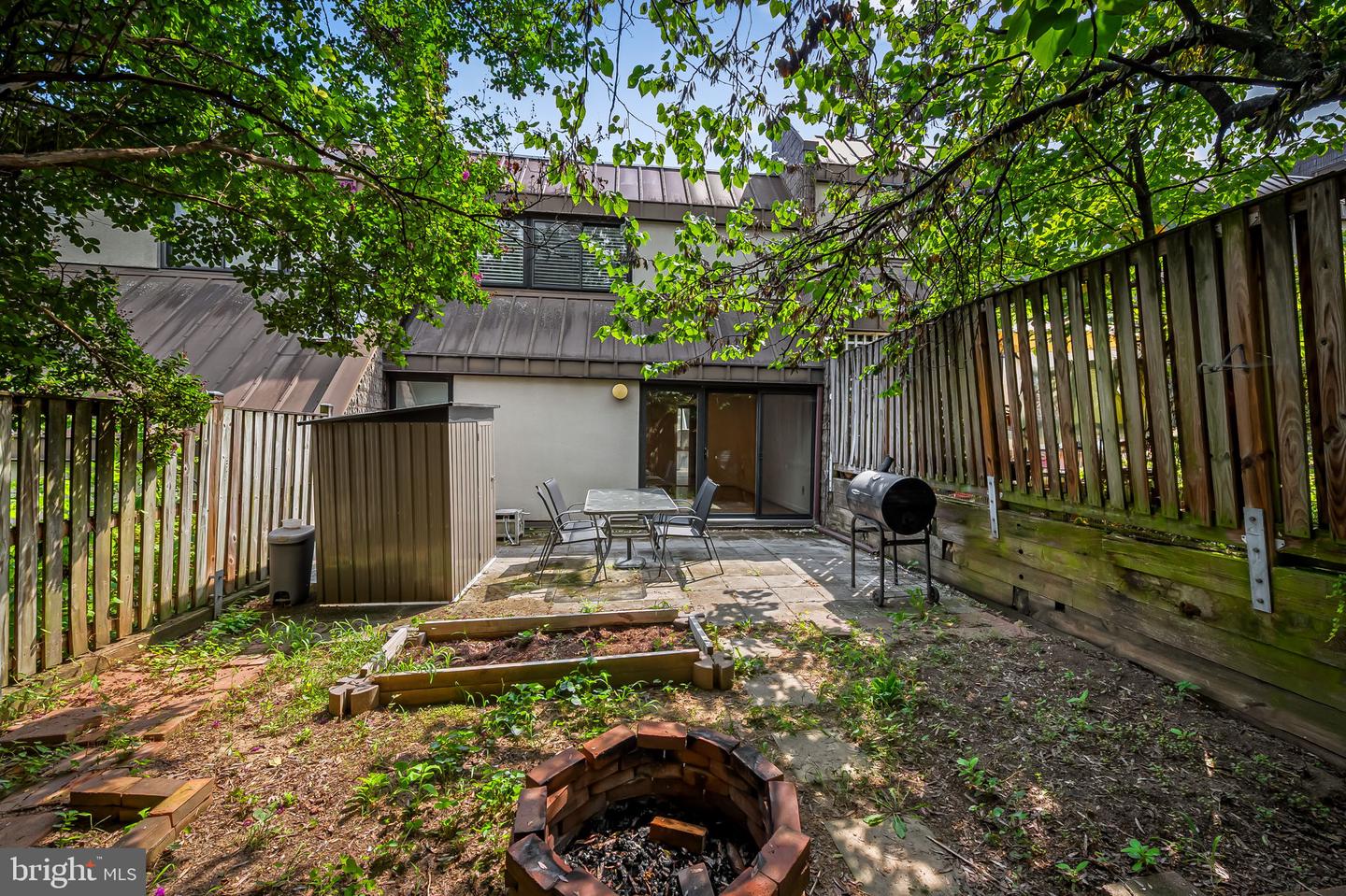 2302 Wineberry Ter Property Photo 35