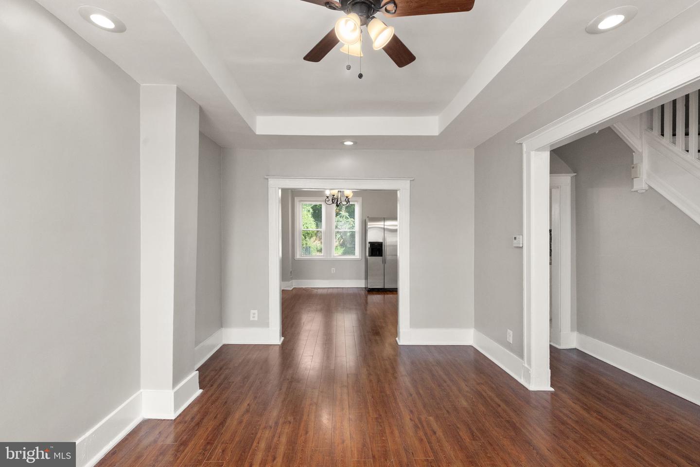 4032 Fairfax Rd Property Photo 5
