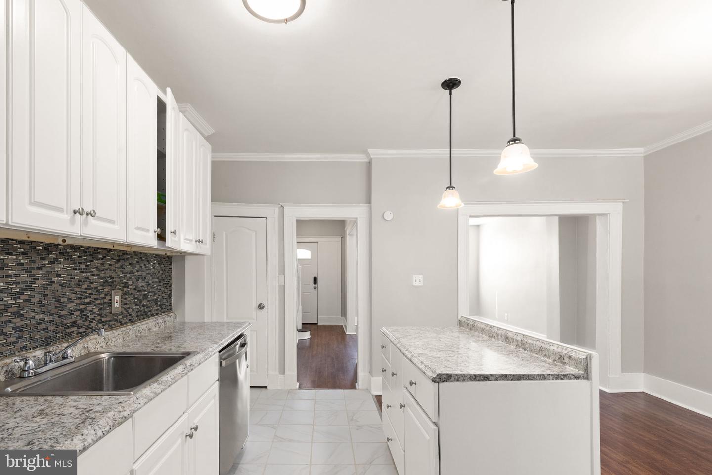 4032 Fairfax Rd Property Photo 10