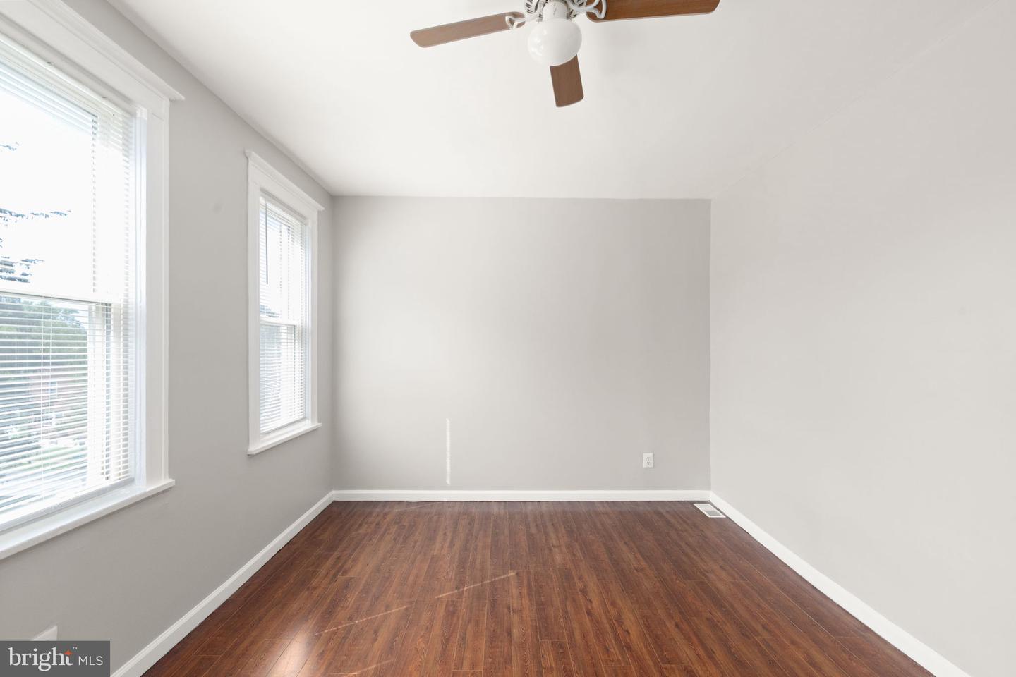 4032 Fairfax Rd Property Photo 11