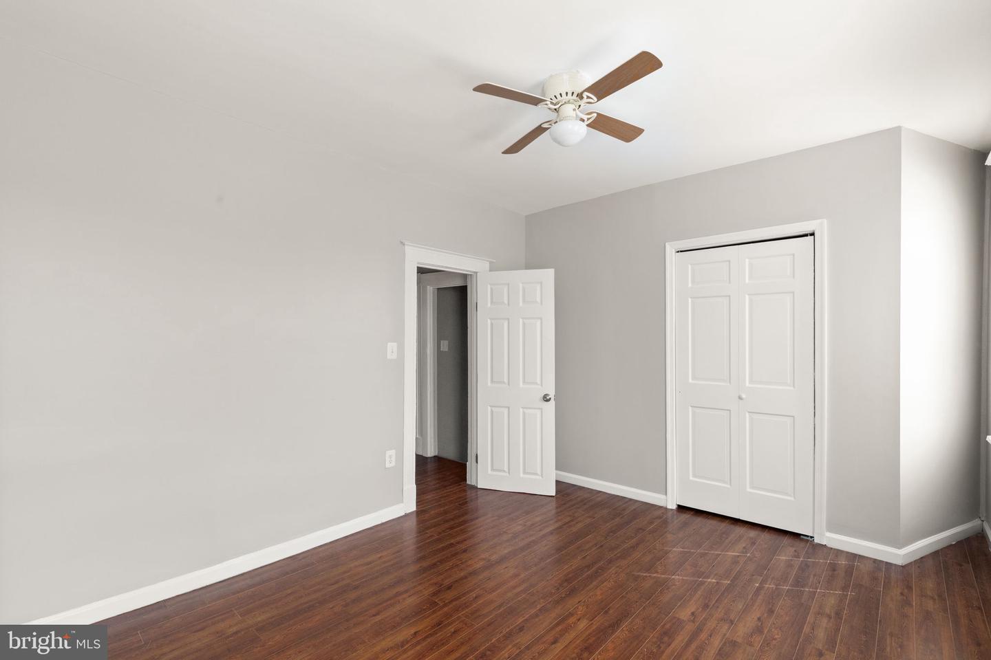 4032 Fairfax Rd Property Photo 12