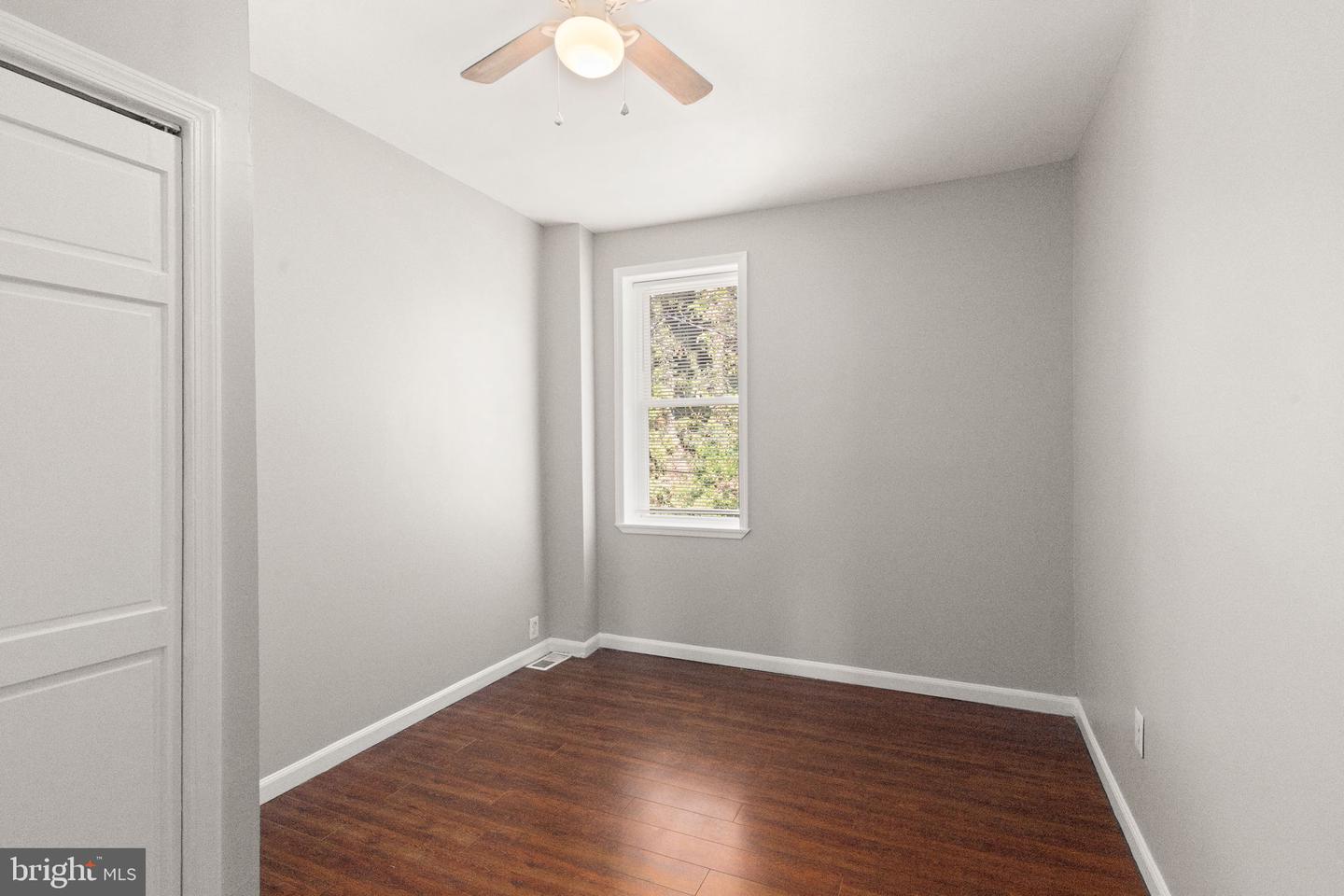 4032 Fairfax Rd Property Photo 14