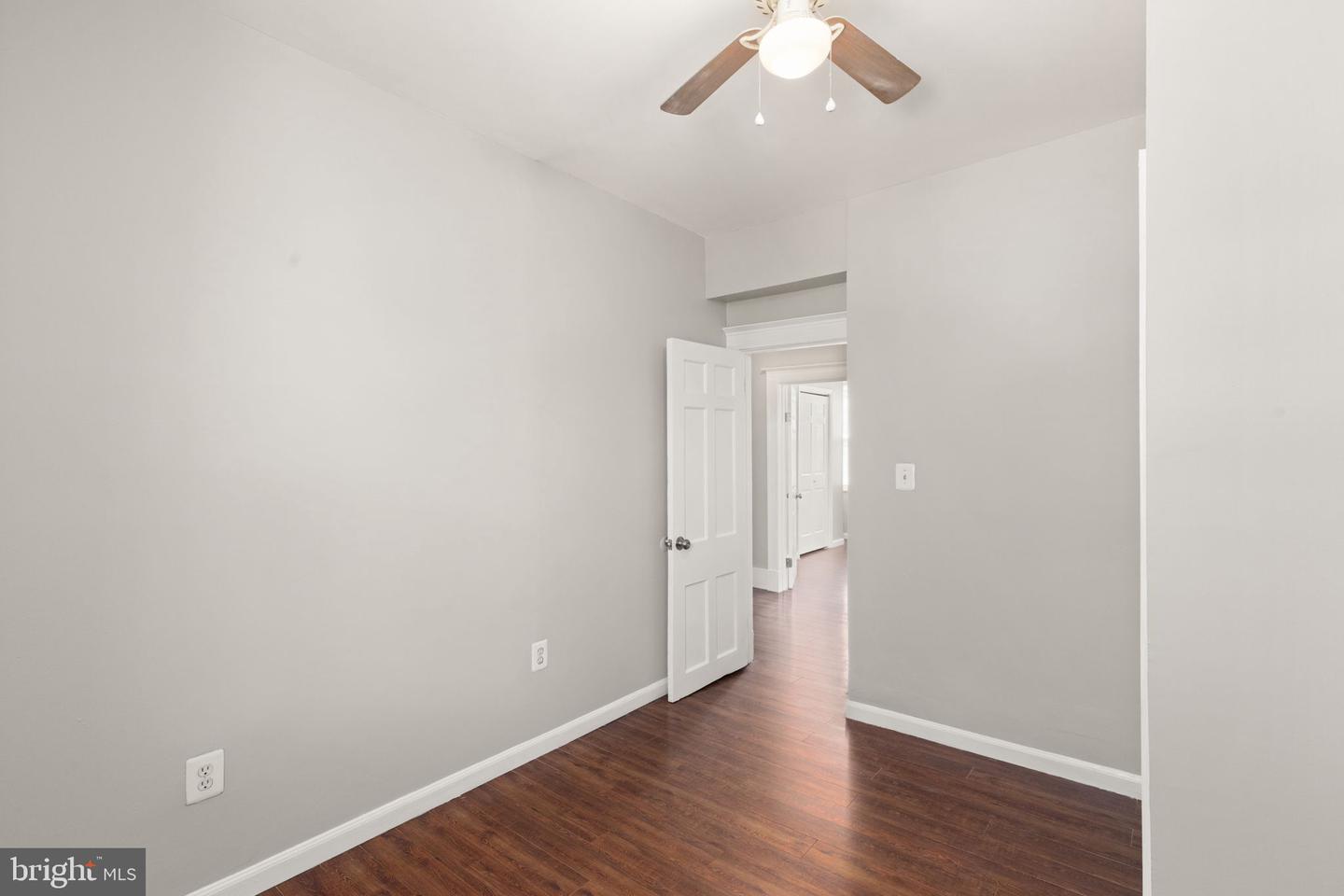 4032 Fairfax Rd Property Photo 15