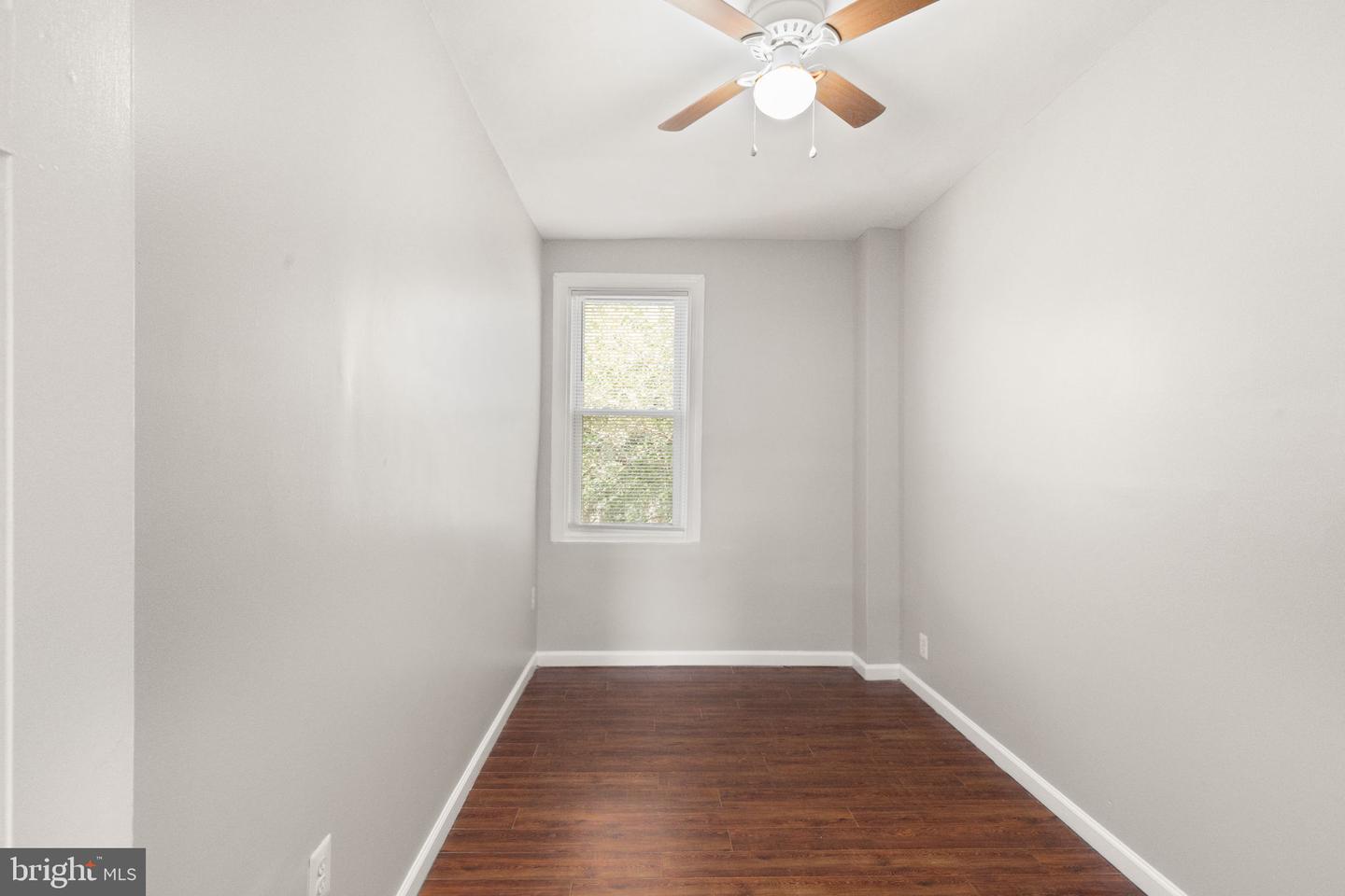 4032 Fairfax Rd Property Photo 16