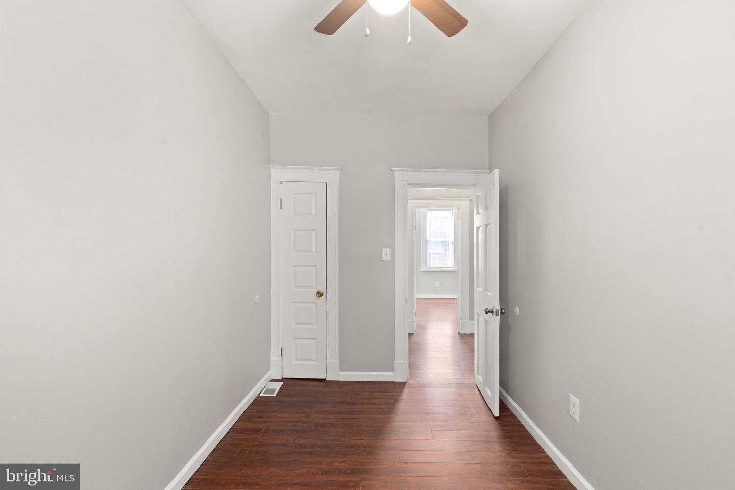 4032 Fairfax Rd Property Photo 17